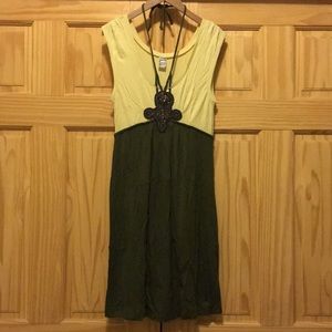 Free People dress anthropologie reformation ASOS